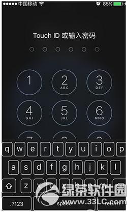 ΢IPסôk ios9΢IPס˽Q