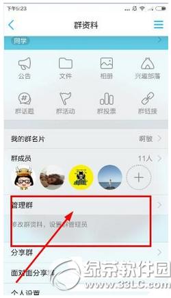 apple watch΢Ȧ apple watch΢ˢȦk