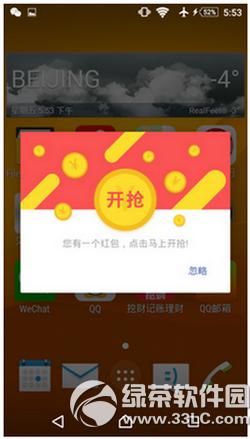 pptv֙Ct pptv֙Ct\k