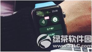 apple watch΢ôlZ apple watch΢ŰlZ̳