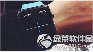 apple watch΢ôlZ apple watch΢ŰlZ̳