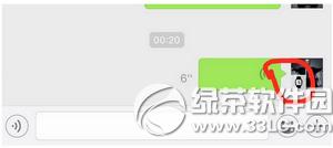 apple watch΢ӰlZ apple watch΢ŰlZDԔ̳