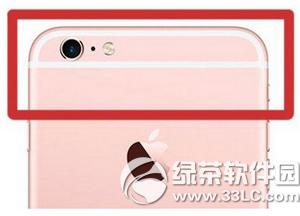 ֙CӰapple pay ֙Co׌apple pay\Ӱ푆