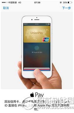 apple payôyп Oapple payyп̳
