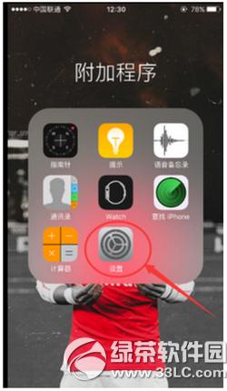 apple payҲyп apple payҲQ