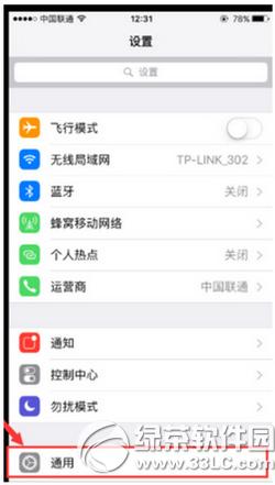 apple payҲyп apple payҲQ