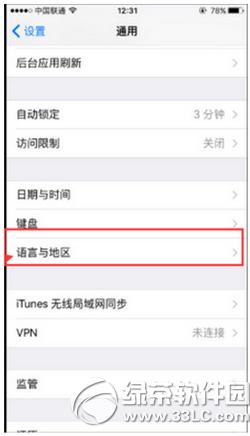 apple payҲyп apple payҲ̎k