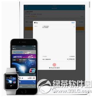 Oapple payȫ apple payҪWj