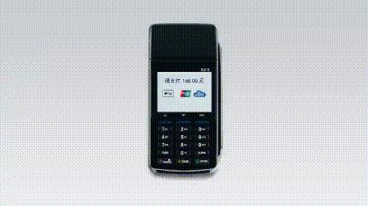 apple payĬJO apple payĬJOk