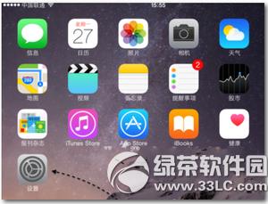 apple pay֧̼Щ apple payֵ֧̼֙Cappһ[