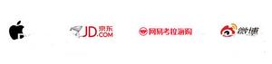 apple pay֧̼Щ apple payֵ֧̼֙Cappһ[
