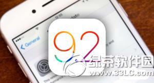 apple pay֧ATMȡ apple payͨ^ATMȡXDĽ̳