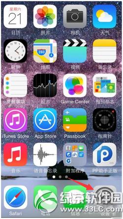 Oapple payҲôk apple payҲڽQ