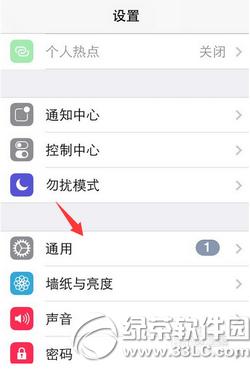 Oapple payҲôk apple payҲڽQ