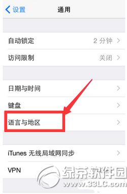 Oapple payҲôk apple payҲڽQ