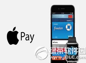 apple payȫaɶ˼ apple payȫaݔɶ