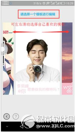 華為pay和三星pay對比 samsung pay和huawei pay哪個好