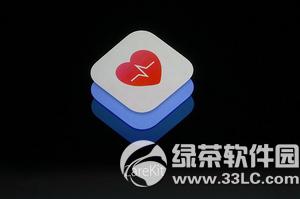 Ocarekitɶ Ocarekit appB