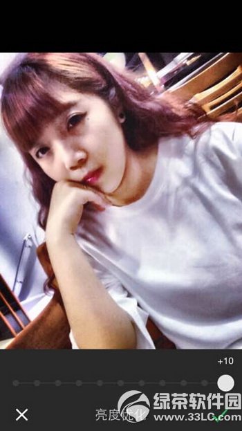 病女風(fēng)格圖片怎么制作 病女風(fēng)格軟件picsart怎么用