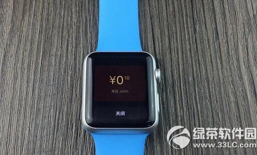 apple watchӓ΢żt apple watch΢żtk