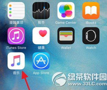 apple musicP]Ԅmӆ̳ apple musicôP]ԄmM