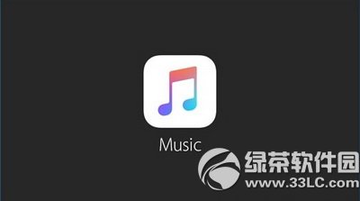 Oapple music_k apple musicܴ_̎k