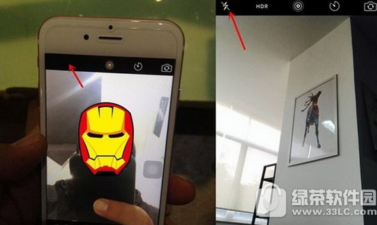 iphone6sٱe Oiphone6sβԃ̳1