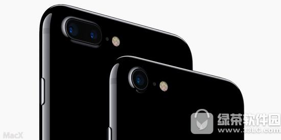 iphone7ȱc(din)Щ Oiphone7ȱc(din)Pc(din)