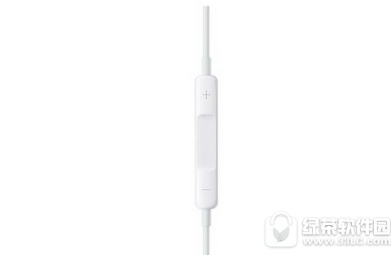 iphone7ȱc(din)Щ Oiphone7ȱc(din)Pc(din)2