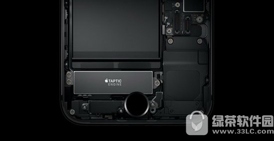 iphone7ȱc(din)Щ Oiphone7ȱc(din)Pc(din)3
