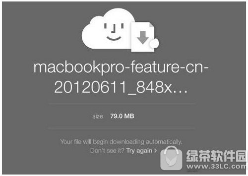 mac]󸽼l(f)ͽ̳ mac]ôl(f)󸽼3