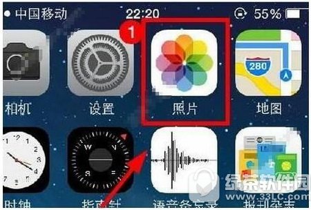 ios10Ƭؑքӆ Oios10ؑôƬ