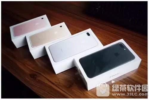 iphone7ʲô Oiphone7_Db