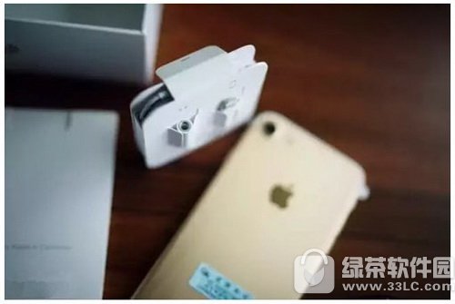iphone7ʲô Oiphone7_Db2