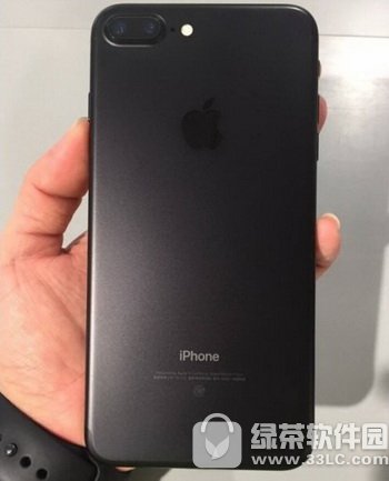 iphone7ĥɰCDƬȫ Oiphone7ĥɰô
