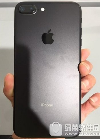 iphone7ĥɰCDƬȫ Oiphone7ĥɰô1