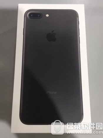 iphone7ĥɰCDƬȫ Oiphone7ĥɰô2