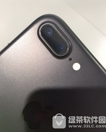 iphone7ĥɰCDƬȫ Oiphone7ĥɰô4