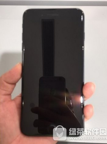 iphone7ĥɰCDƬȫ Oiphone7ĥɰô5