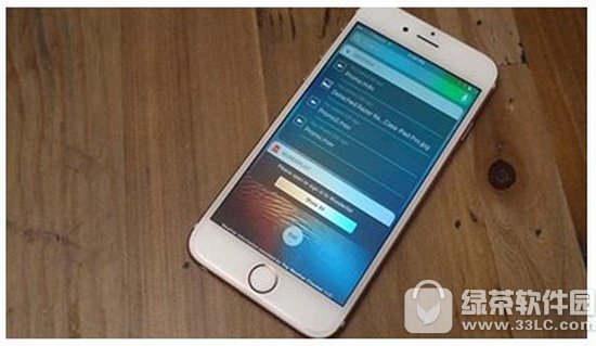 (j)ios10gm Oios10gm(j)DĽ̳