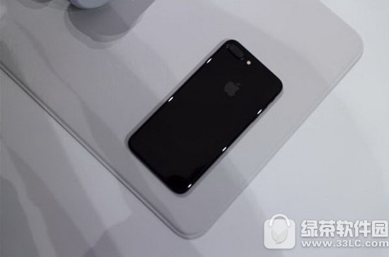 iphone7ɫ߀ĥɰں iphone7ɫĥɰڌ(du)ȅ^(q)e1
