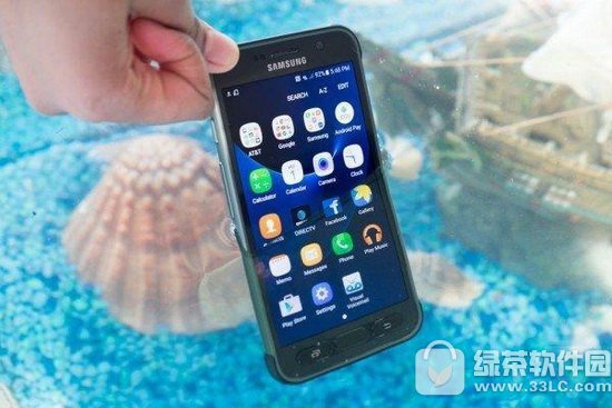 iphone7s7Ăˮ s7iphone7ˮuy1