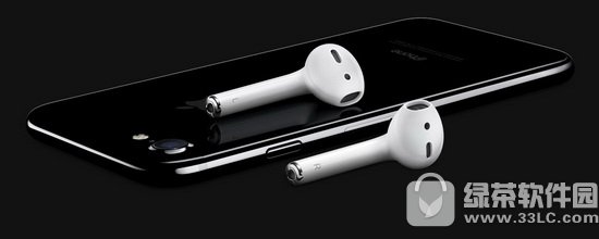 iphone7ɫĥpk iphone7ɫĥp̎k