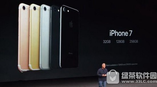 iphone7؆cMdfuģʽ iphone7؆cMdfuģʽk