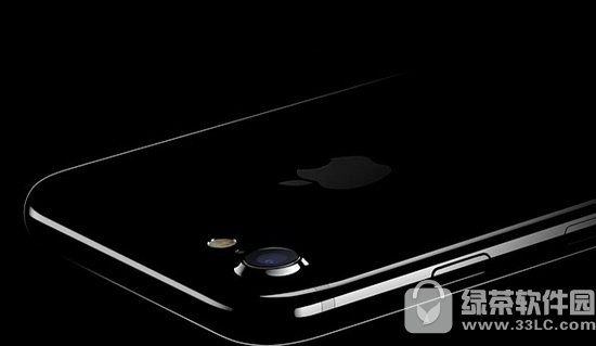 iphone7ɫ Oiphone7ɫk