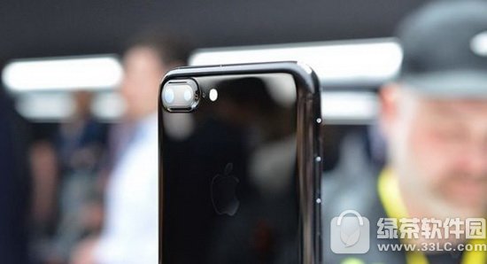 iphone7ɫcɫɶ^e iphone7ɫcɫ^