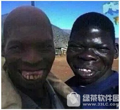 iphone7ɫɫʲô^e iphone7ɫͺɫ2
