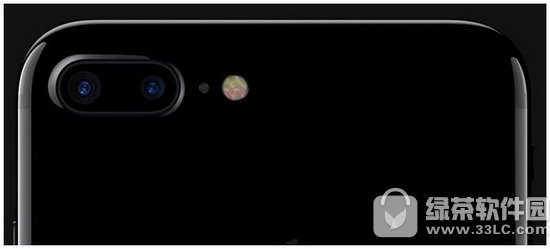 iphone7/plusֵI Oiphone7/plusֵI6