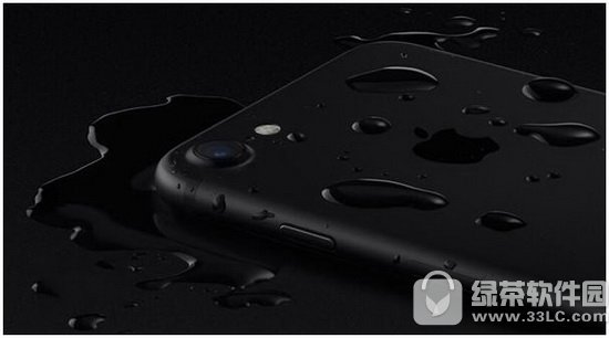 iphone7/plusֵI Oiphone7/plusֵI61