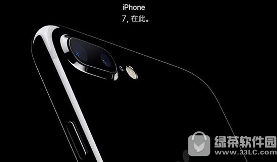 OٷDiphone7/7plus/6s/6s plus/seCͱ^